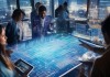 建筑业信息化规划咨询，助力数字化转型，开启未来