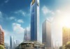 兴义煜创信息技术咨询，助力区域经济发展。