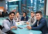 赤峰志合信息咨询服务有限公司，专业、创新、高效，为 clients赋能