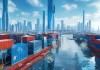河源信息化物流价格咨询，助力您的高效物流运营