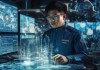 什么是信息化咨询工程师？