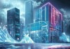 北安信息技术咨询引领高端市场走向数字化
