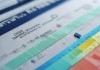 信息咨询服务费用分析，从低到高