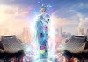 清风在线，赣州信息咨询服务的创新与发展