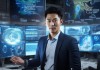 信息技术咨询专家，助力企业数字化转型的职场资源推荐
