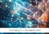 重塑数字生态系统，玖思信息技术咨询服务解决方案