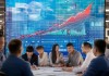 河北嘉骁信息技术咨询，赋能企业，助力成长