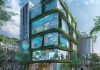 怀柔区信息化企业，助力地方经济发展，推动高质量发展