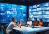 太仓信息化技术咨询电话，助力企业数字化转型