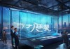 玄通信息咨询服务部电话，开启商业新可能