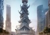 保定志文，创新驱动时代发展