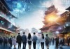 江阴信息化信息咨询，机遇与挑战并存