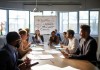 Choosing the Right Name for Your Technology Consulting Company