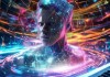 连平信息咨询服务，创新与机遇的双重奏