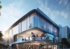 海南建筑企业信息化咨询，赋能发展的新机遇