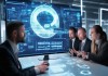 深入解析通信信息技术咨询电话，助力企业数字化转型的关键工具