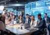 佳浩信息技术咨询，助力企业数字化转型解决方案