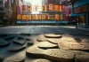 stones of Time: Timeless Strategies in Time’s Flow