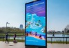 滨湖区获取最新信息和咨询更方便—获取技术咨询联系方式