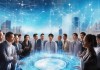 嘉兴信息咨询服务，赋能未来发展的关键力量