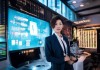 Xinping Xintiange 信息咨询服务，高效、安全、专业的解决方案