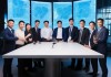 北林信息咨询服务，助力企业数字化转型的信赖伙伴