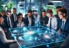 百奥信息技术咨询，助力企业数字化转型的精准力量