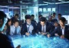 恒宇信息技术咨询，助力科技创新与产业升级