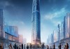 长治朗信，助力企业突破信息时代