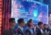 郑州抱阳信息技术咨询，助力数据驱动的未来