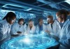 从基础医学到精准医疗，生物技术领域的创新者