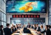 青羊区清禾商务信息咨询服务部，助力商业成功