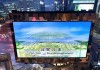 唐山信息咨询服务助力唐山经济高质量发展