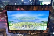 唐山信息咨询服务助力唐山经济高质量发展