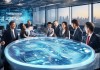 燕兴信息技术咨询，助力企业数字化转型