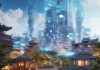 家天下，信息咨询服务的新机遇
