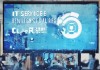 IT服务咨询设计标准符合性证书，解析其重要性及应用价值