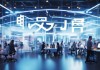 盛达信息技术咨询，助力您的数字化转型
