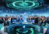 助力湖北 navigating，湖北博跃信息技术咨询服务，互联网时代的新机遇与挑战