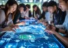 山西省信息化咨询资质，助力企业数字化转型的助力