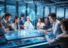 浙江信息化管理咨询对象，助力数字化转型的创新实践