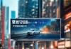 滦州市金拓车驾信息咨询服务，安全出行专业服务