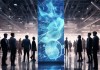 Mirror of Future 223，淮安信息技术咨询领域机遇与挑战