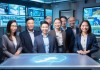 宝山区信息咨询服务电话助力数字化转型（Specialized Information Solutions电话）