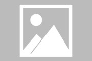 鸿升信息咨询服务，机遇与挑战