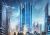 江苏博仁信息技术咨询，在信息科技领域引领未来
