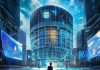 大连汇美程信息技术咨询，赋能数字经济开启创新新模式