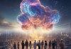 华云，数字转型的力器