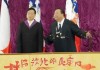 宝应县信息咨询服务，赋能未来