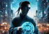 信息时代，王超，技术与智慧的突破与跨越